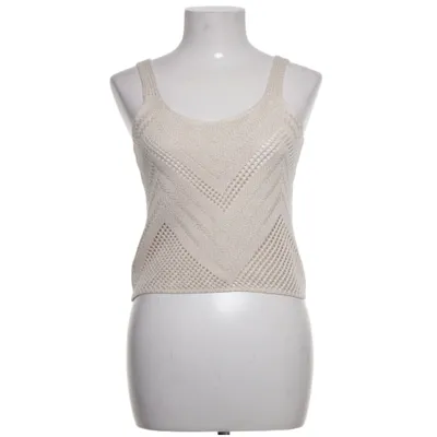 Linne (Beige) från JDY