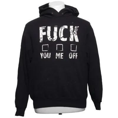 Hoodie (Classic Sweat) from Fruit of the Loom