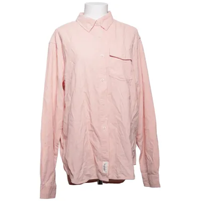 Chemise (Rose) de Wacay Coton