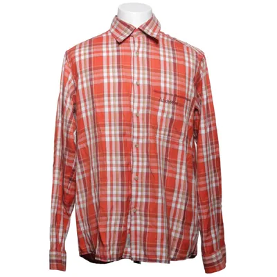 Shirt (Cork) from Schöffel Cotton, Polyester