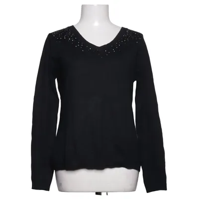 Tröja (Svart) från Antea