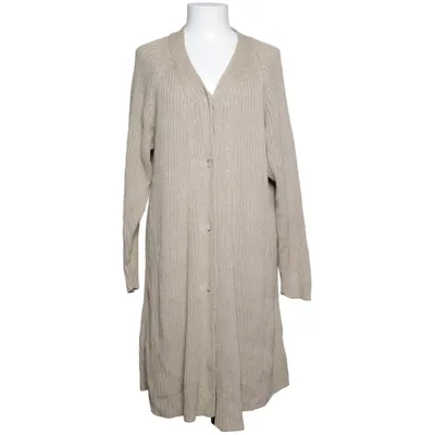 Kofta (B 00116) från Baldino Bomull