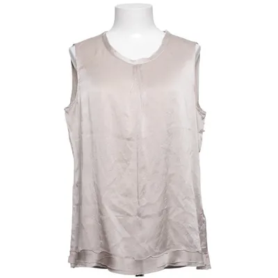Haut (Beige) de Louis and Mia Soie