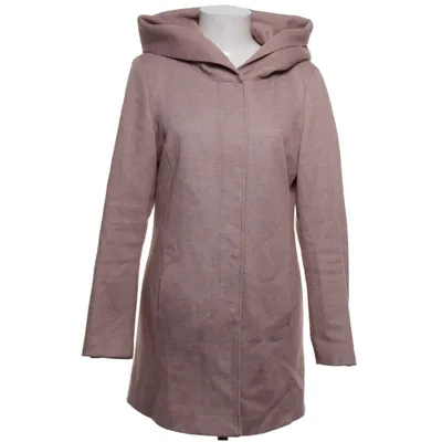 Kappa (Rosa) från Styleboom Bomull, Polyester