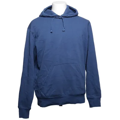 Hættetrøje (Taber Hood) fra South West Bomuld, Polyester