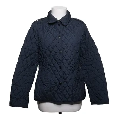 Dunjacka (Svart, Blå) från Antea