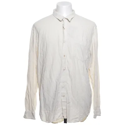 Skjorta (SS15 - SHIRTING) från Our Legacy Silke