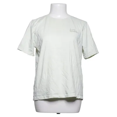 T-shirt (Beige) från Aada Studios Bomull