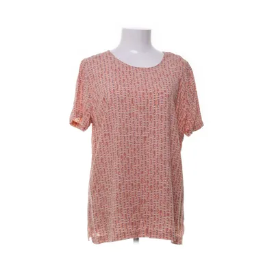 Top (Pink) from Qiero Viscose