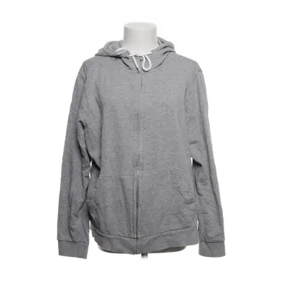 Huvtröja (Eti Julia W Hood) från Etirel Bomull, Viskos