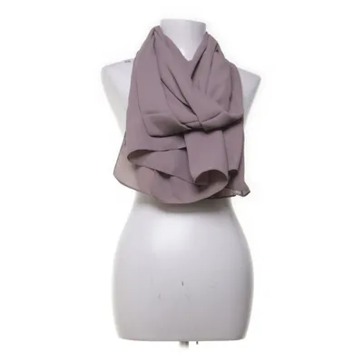 Veil (Beige) from Tuva Polyester