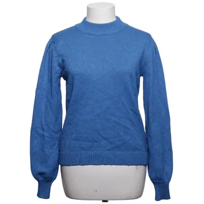 Pull-over (Lola Knit Pullover) de Minus Polyamide, Polyester, Viscose