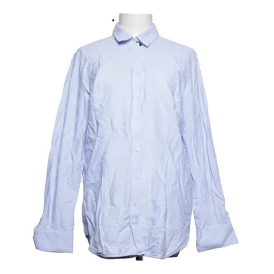 Chemise (Bleu, Blanc) de Key West