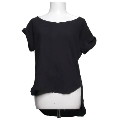 T-shirt (Noir) de Urban Classics
