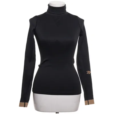 Underställströja (Svart, Beige) från Reebok x Victoria Beckham