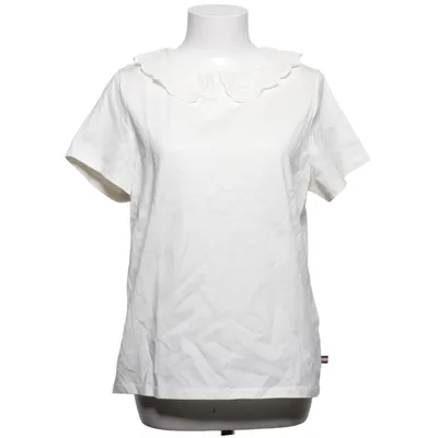 Top (Beige) from Holly & Whyte by Lindex