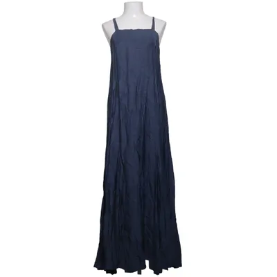 Maxikleid (JOUEUSE ROBE) von Cop.Copine Polyamid, Viskose