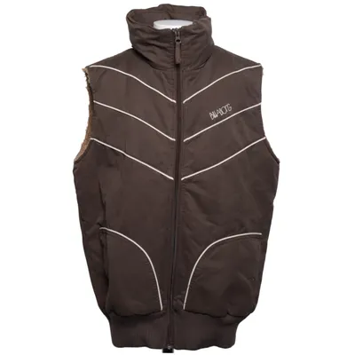 Ytterväst (A3JK14 BIW8) från Billabong Polyamid, Polyester