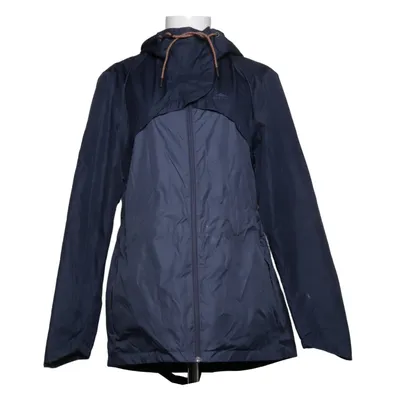 Veste maternité (Bleu) de Quechua