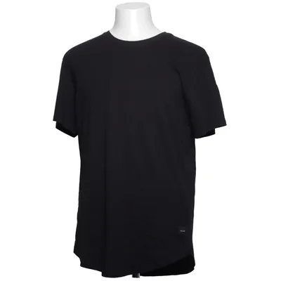 T-shirt (Zwart) van Only & Sons
