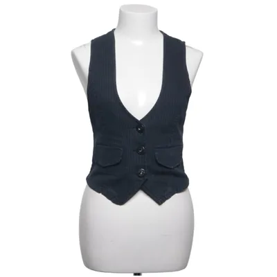 Kostuumgilet (Zwart) van Pimkie