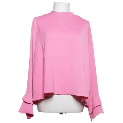 Blouse (Kailyna) van Josh V Polyester