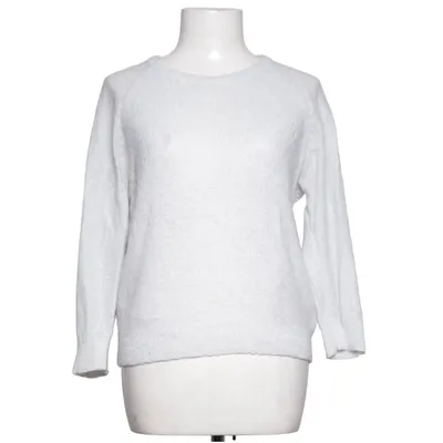 Tröja (Mohair Pullover) från Filippa K Mohair, Polyamid, Ull