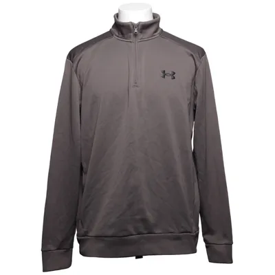 Maillot de sport (Gris) de Under Armour