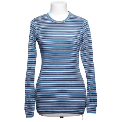 Underställströja (Blå, Grå, Vit) från Kathmandu