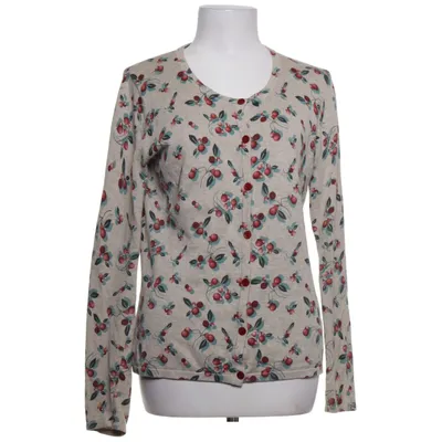 Kofta (Beige, Röd, Grön, Flerfärgad) från Tulchan