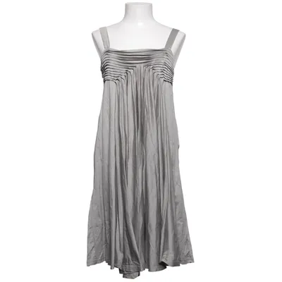 Kleid (Wingdress) von Designers Remix Collection Baumwolle