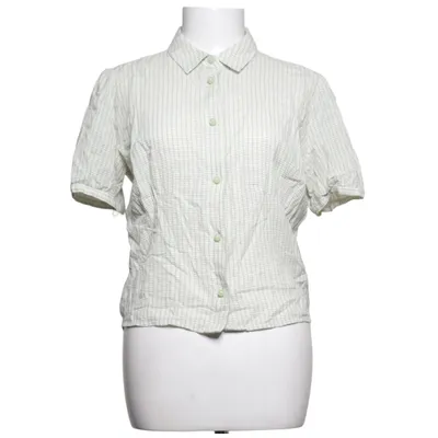 Short sleeve shirt (Multicolored) from Wood Wood