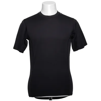 Träningströja (Svart) från Brugi Polyester