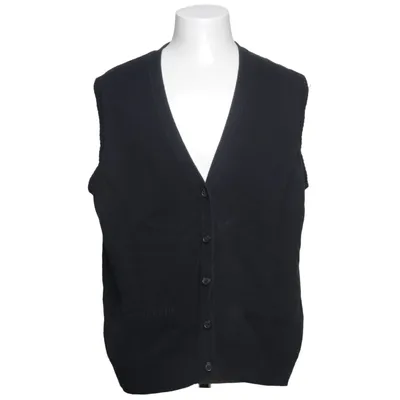 Väst (Svart) från Gerry Weber Edition