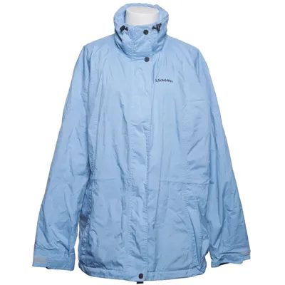 Veste polaire (VENTURI) de Schöffel Polyester, Polyuréthane
