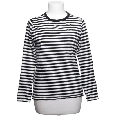 Långärmad t-shirt (Naomi) från CW by Carin Wester Bomull