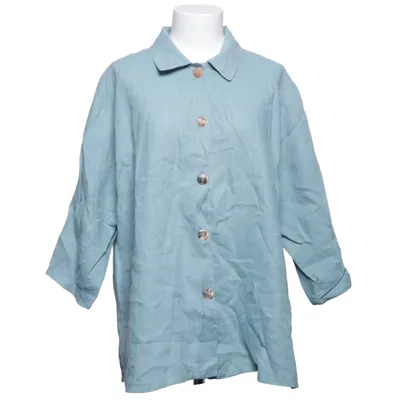 Shirt (Blue) from Cobra