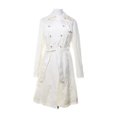 Trenchcoat (Beige) från Ekol