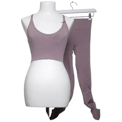 Set (Beige) från Soft Sport Filippa K Elastan, Polyamid