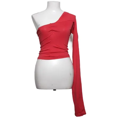 Haut (Rouge) de Vice Versa