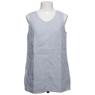 Tank Top (Gray) from Xandres