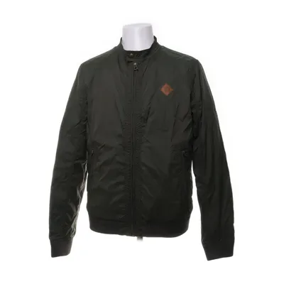 Jack (Groen) van Originals by Jack & Jones