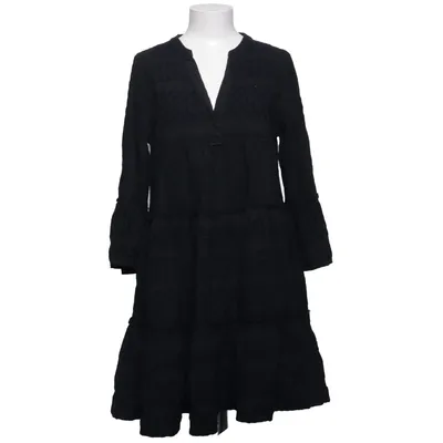 Robe (Bleu) de Devotion