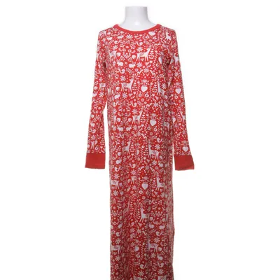 Nachtjapon (Rood, Wit) van Polarn O. Pyret