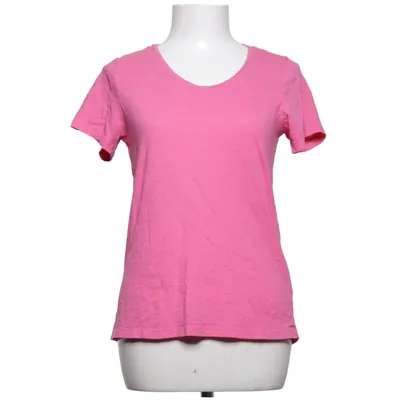 T-shirt (Summerfield W Top) from Firefly Cotton