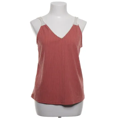 Linne (Röd) från Blendshe Polyester