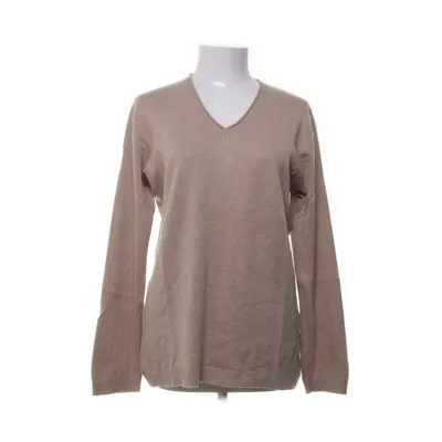 Trui (Beige) van Gerry Weber