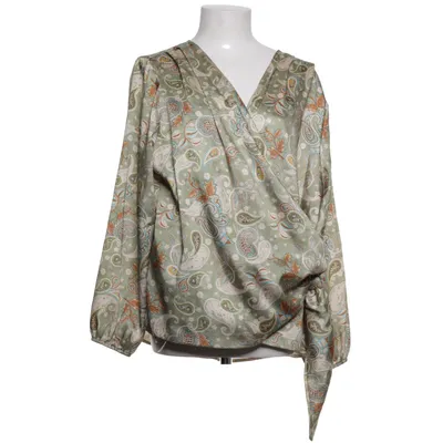 Kimono (21940) från Creme Fraiche Polyester