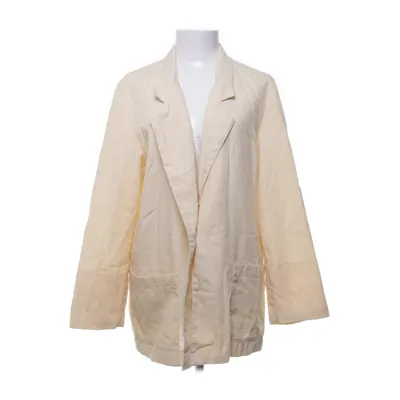 Blazer (Yellow) from Sag Harbor