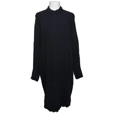 Blousejurk (NORMA) van Carin Wester Viscose